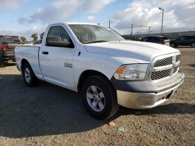 Photo 4 from auction – 2015 RAM 1500 ST with VIN 3C6JR6AG0FG559522