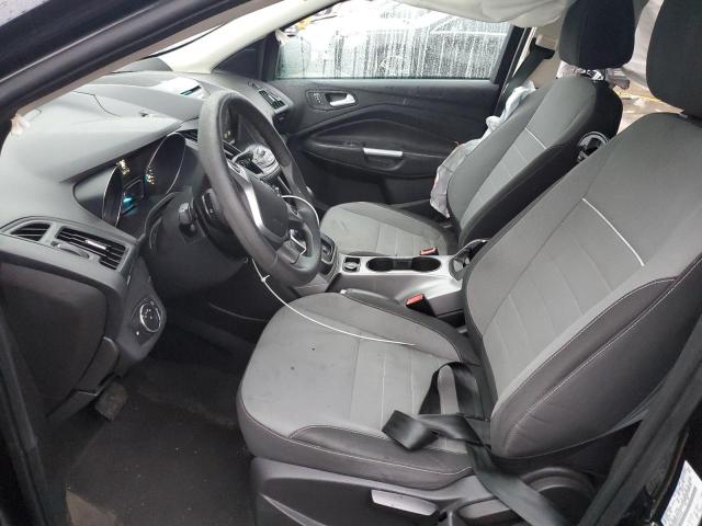 Photo 7 from auction – 2013 FORD ESCAPE SE with VIN 1FMCU0GXXDUC91024
