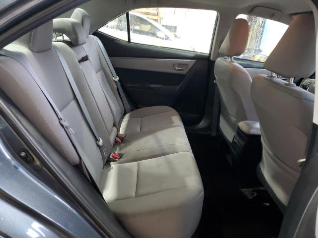 Photo 10 from auction – 2016 TOYOTA COROLLA L with VIN 2T1BURHEXGC721900