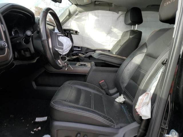 Photo 7 from auction – 2018 GMC SIERRA C15 with VIN 3GTP1PEC3JG494262