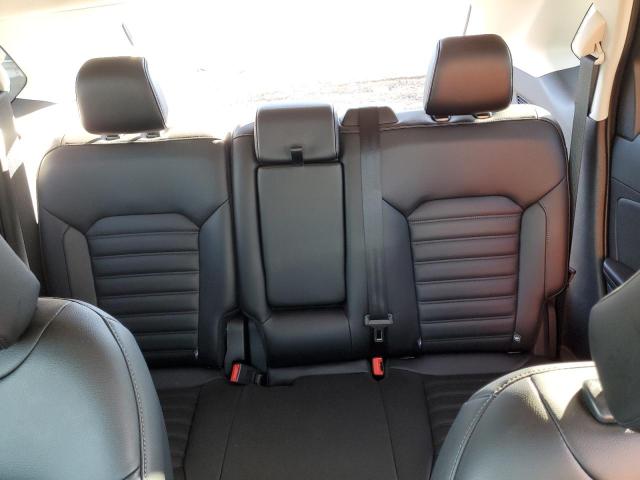 Photo 10 from auction – 2022 FORD EDGE SEL with VIN 2FMPK4J90NBA44482