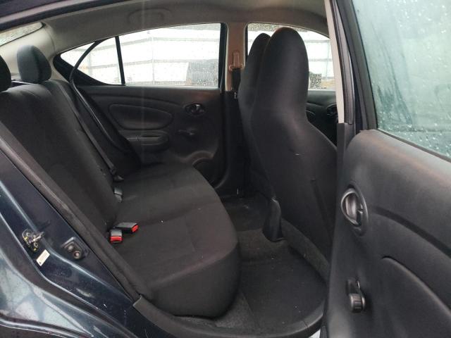 Photo 10 from auction – 2015 NISSAN VERSA S with VIN 3N1CN7AP1FL830780