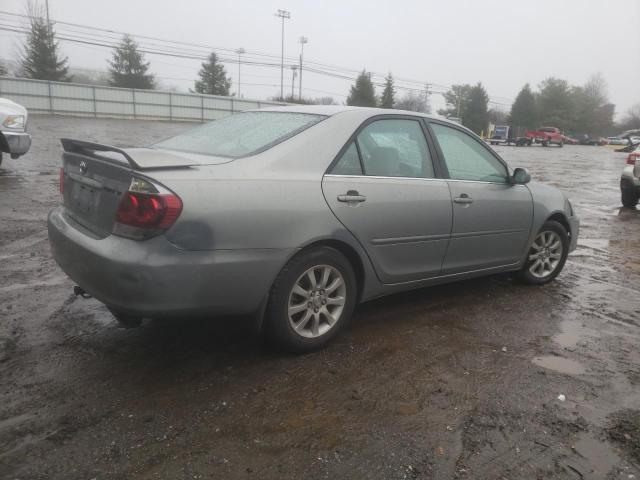 Photo 3 from auction – 2006 TOYOTA CAMRY LE with VIN JTDBE32K063060426