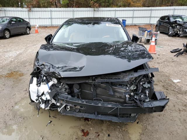 Photo 5 from auction – 2017 LEXUS ES 300H with VIN JTHBW1GG5H2140835