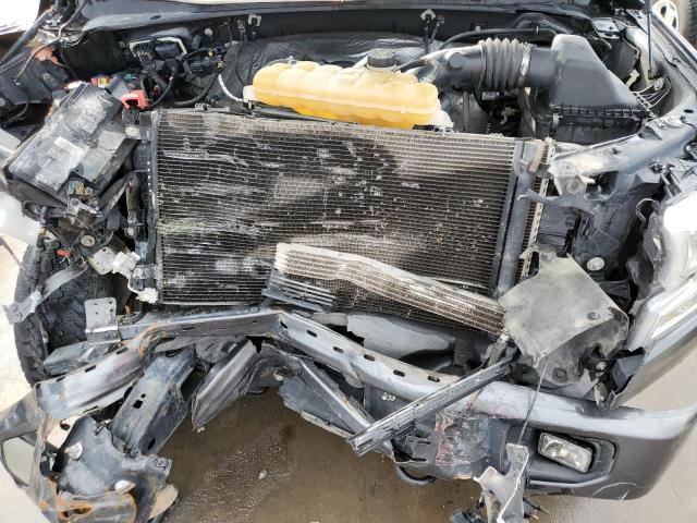 Photo 11 from auction – 2016 FORD F150 SUPER with VIN 1FTEW1EF7GKF65822