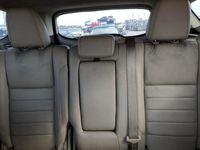 Photo 10 from auction – 2015 FORD ESCAPE TIT with VIN 1FMCU0J90FUC32156