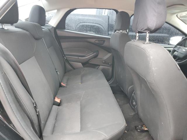 Photo 10 from auction – 2017 FORD FOCUS S with VIN 1FADP3E2XHL298775