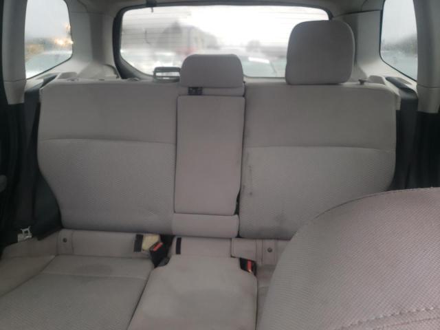 Photo 10 from auction – 2017 SUBARU FORESTER 2 with VIN JF2SJAGC2HH570088