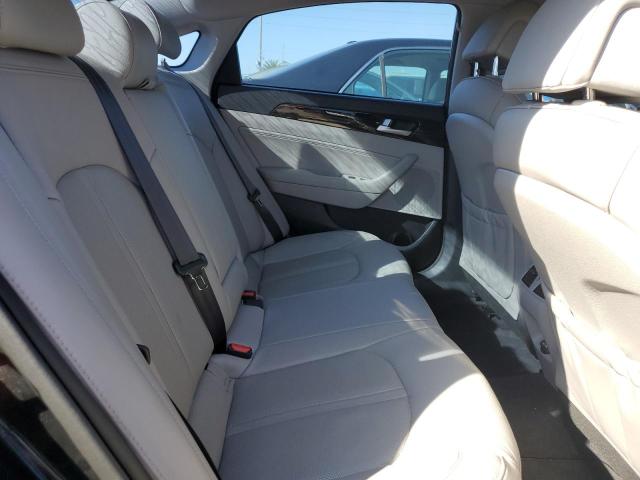 Photo 10 from auction – 2016 HYUNDAI SONATA SPO with VIN 5NPE34AF0GH342827