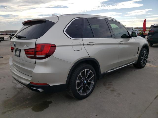 Photo 3 from auction – 2016 BMW X5 XDR40E with VIN 5UXKT0C52G0S74915