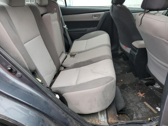 Photo 10 from auction – 2017 TOYOTA COROLLA L with VIN 2T1BURHE6HC889308