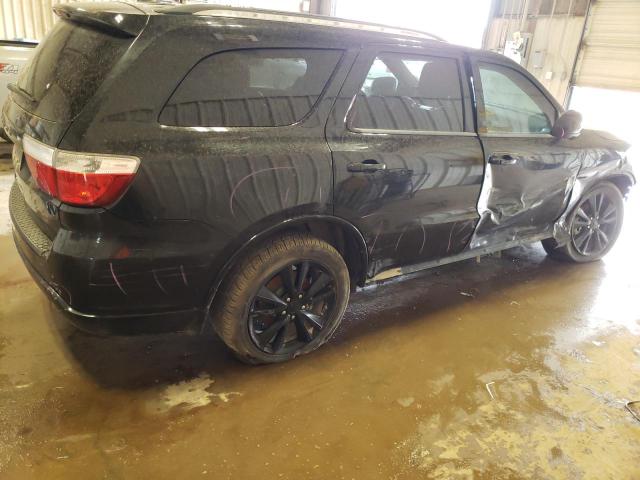 Photo 3 from auction – 2013 DODGE DURANGO SX with VIN 1C4RDHAG7DC686192