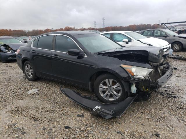 Photo 4 from auction – 2011 HONDA ACCORD SE with VIN 1HGCP2F61BA152531
