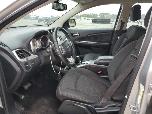 صورة رقم 7 من المزاد - 2014 DODGE JOURNEY SE مع VIN 3C4PDCAB5ET303967