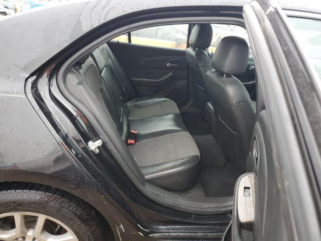 Photo 10 from auction – 2015 CHEVROLET MALIBU 1LT with VIN 1G11C5SL2FF171508