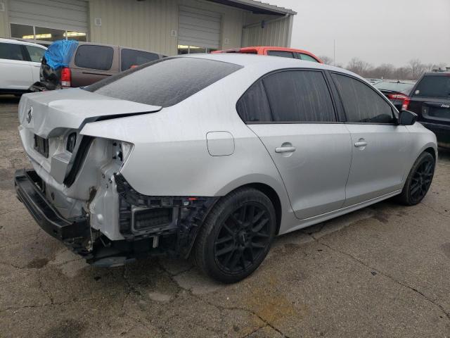 Photo 3 from auction – 2014 VOLKSWAGEN JETTA BASE with VIN 3VW2K7AJ5EM226491