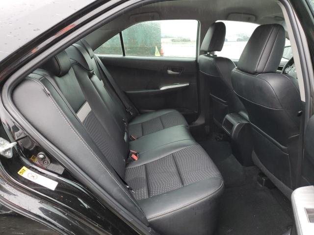 Photo 10 from auction – 2012 TOYOTA CAMRY BASE with VIN 4T1BF1FKXCU189285