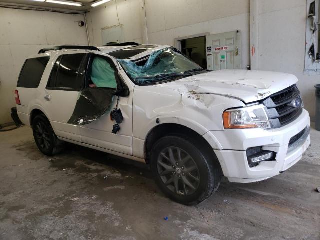 Photo 4 from auction – 2017 FORD EXPEDITION with VIN 1FMJU1KTXHEA76468