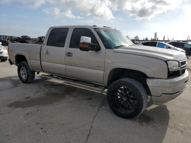 Photo 4 from auction – 2004 CHEVROLET SILVERADO with VIN 1GCHC231X4F151604