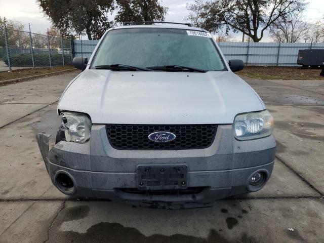 Photo 5 from auction – 2005 FORD ESCAPE XLT with VIN 1FMYU93115KD73328