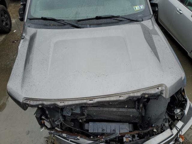 Photo 11 from auction – 2011 FORD F150 SUPER with VIN 1FTFX1ET3BFC10896