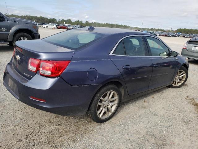Photo 3 from auction – 2014 CHEVROLET MALIBU 1LT with VIN 1G11C5SL9EF128699