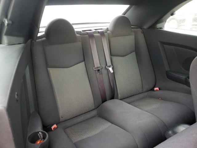 Photo 10 from auction – 2009 CHRYSLER SEBRING TO with VIN 1C3LC55DX9N550243