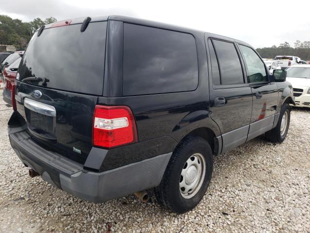 Photo 3 from auction – 2010 FORD EXPEDITION with VIN 1FMJU1F54AEB47343