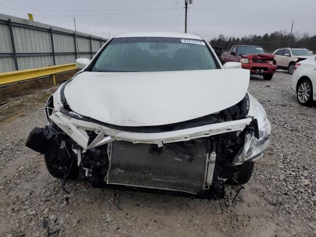 Photo 5 from auction – 2013 NISSAN ALTIMA 2.5 with VIN 1N4AL3APXDC168487