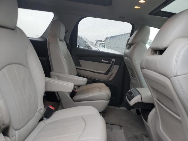 Photo 11 from auction – 2012 GMC ACADIA DEN with VIN 1GKKVTED1CJ292574