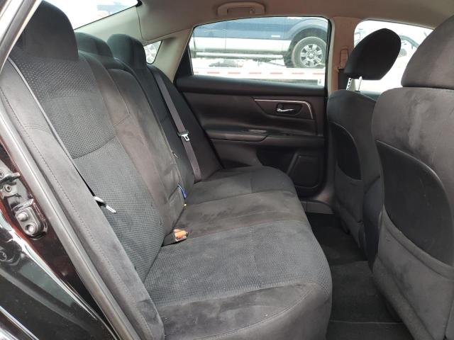 Photo 10 from auction – 2015 NISSAN ALTIMA 2.5 with VIN 1N4AL3AP6FC482768