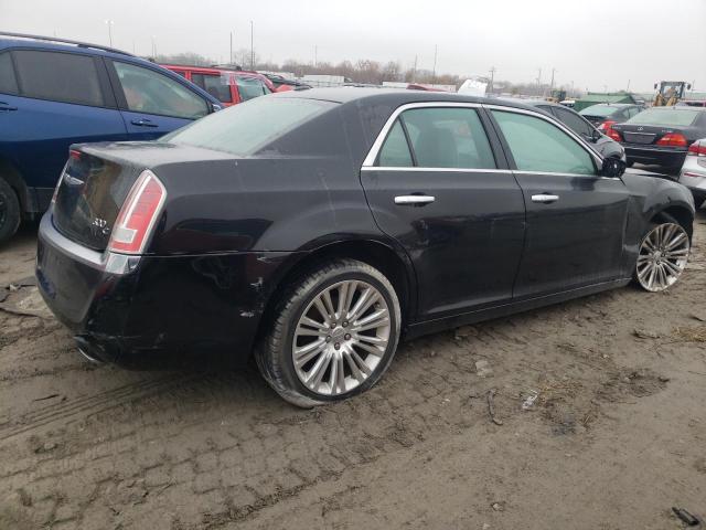 Photo 3 from auction – 2013 CHRYSLER 300C with VIN 2C3CCAET1DH670823