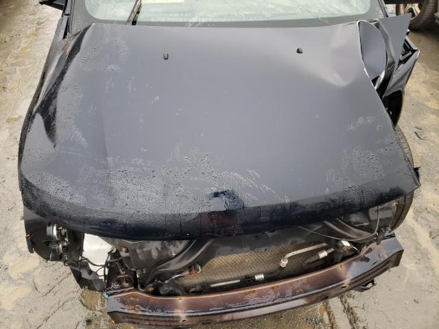 Photo 12 from auction – 2009 FORD EDGE SEL with VIN 2FMDK38C29BA59439