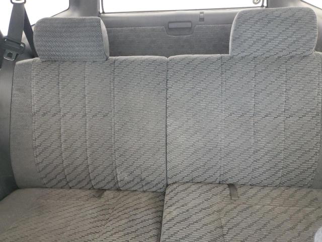 Photo 10 from auction – 1995 TOYOTA 4RUNNER VN with VIN JT3VN39W0S8073992
