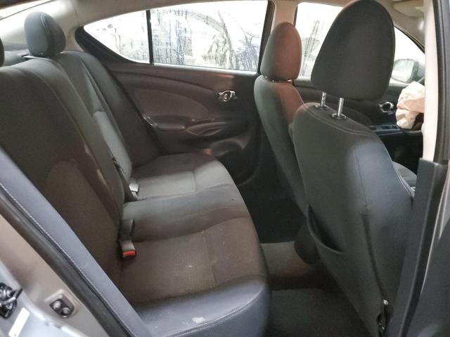 Photo 10 from auction – 2014 NISSAN VERSA S with VIN 3N1CN7AP8EL818088