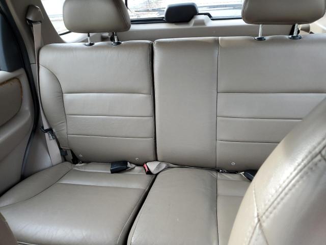 Photo 10 from auction – 2001 FORD ESCAPE with VIN 1FMCU04121KB11798
