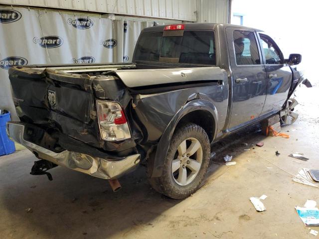 Photo 3 from auction – 2016 RAM 1500 SLT with VIN 1C6RR7LM9GS196370