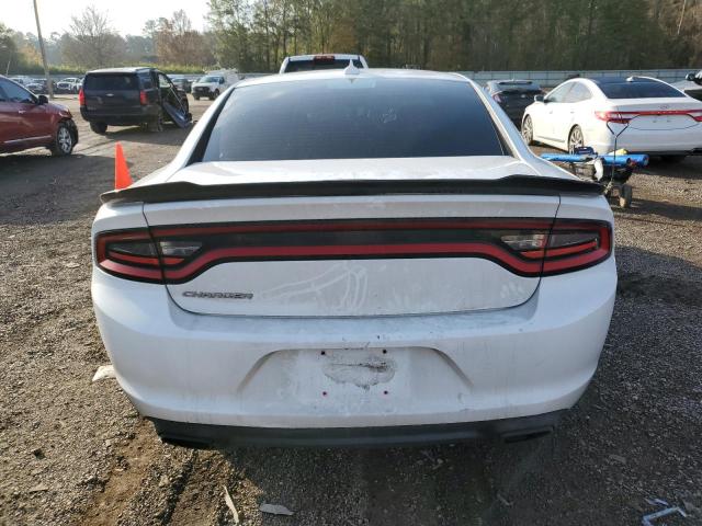 Photo 6 from auction – 2015 DODGE CHARGER SX with VIN 2C3CDXHG6FH824623
