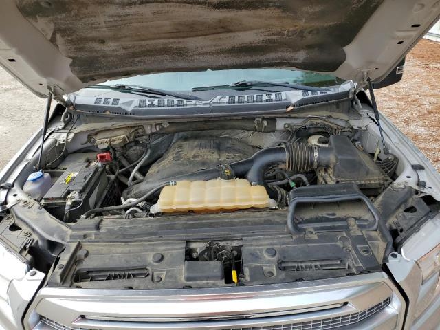 Photo 11 from auction – 2015 FORD F150 SUPER with VIN 1FTEW1EG8FFA22897