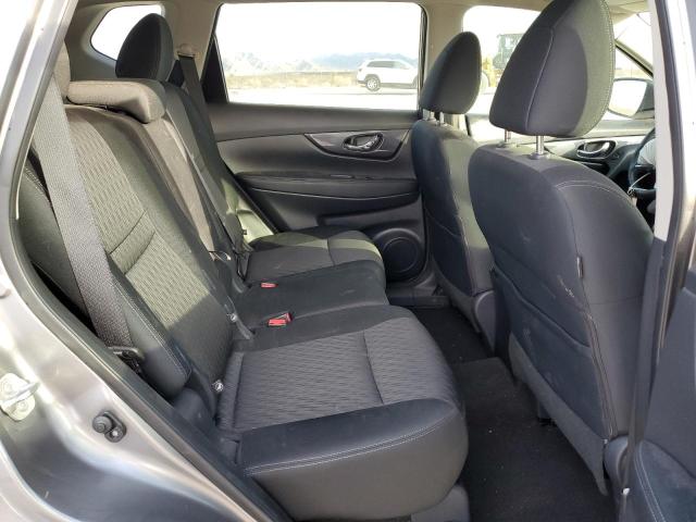 Photo 11 from auction – 2019 NISSAN ROGUE S with VIN KNMAT2MT5KP526534