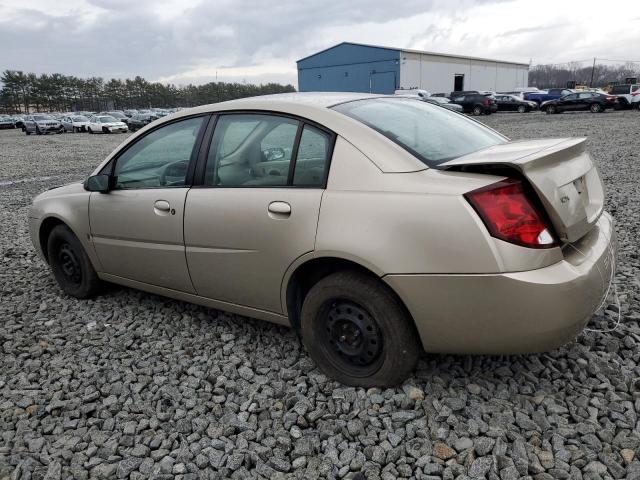 Photo 2 from auction – 2005 SATURN ION with VIN 1G8AJ52F95Z121168