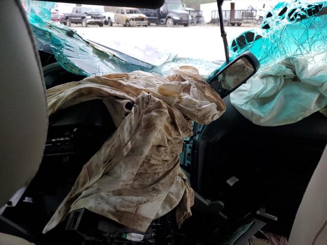 Photo 8 from auction – 2015 FORD EXPLORER X with VIN 1FM5K7D88FGC23441