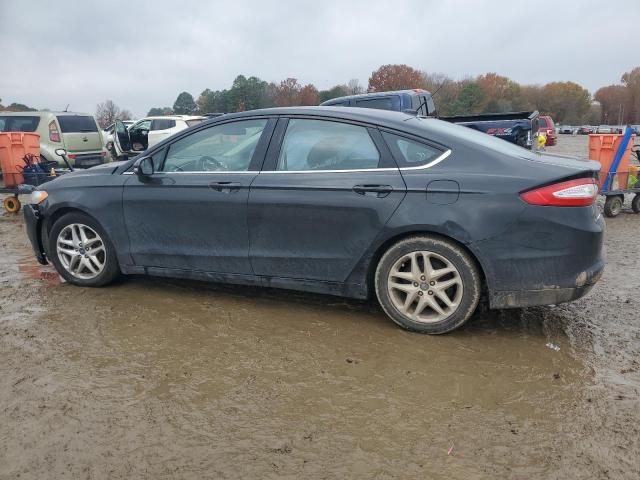 Photo 2 from auction – 2013 FORD FUSION SE with VIN 3FA6P0H75DR312317