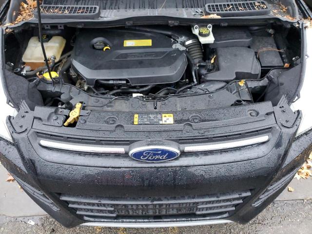 Photo 11 from auction – 2013 FORD ESCAPE SE with VIN 1FMCU0GXXDUC91024