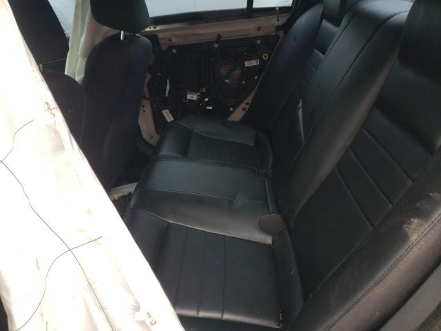 Photo 10 from auction – 2015 DODGE CHARGER PO with VIN 2C3CDXKT0FH796209