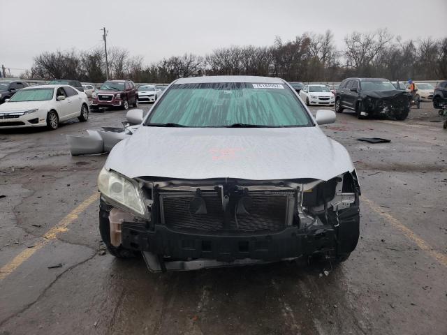 Photo 5 from auction – 2009 TOYOTA CAMRY BASE with VIN 4T1BE46K29U394385