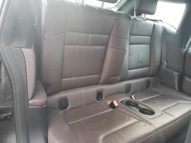 Photo 10 from auction – 2014 BMW I3 REX with VIN WBY1Z4C53EV276898