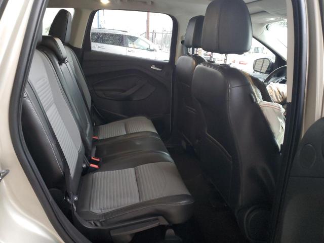 Photo 10 from auction – 2017 FORD ESCAPE SE with VIN 1FMCU9G92HUD35741
