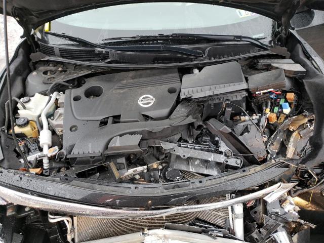 Photo 11 from auction – 2013 NISSAN ALTIMA 2.5 with VIN 1N4AL3AP8DN573963