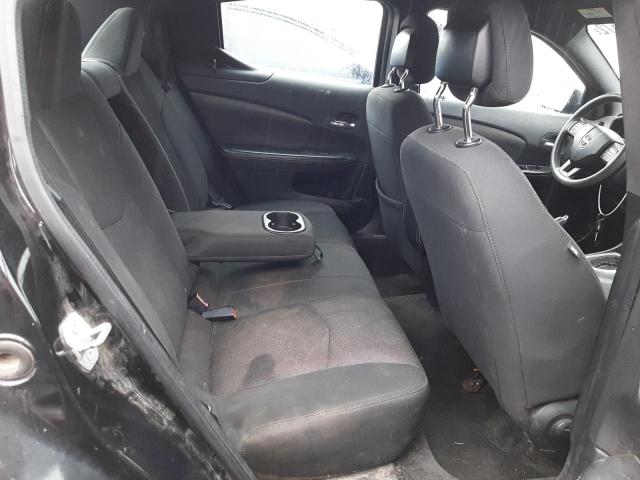Photo 10 from auction – 2013 DODGE AVENGER SE with VIN 1C3CDZAB9DN644857